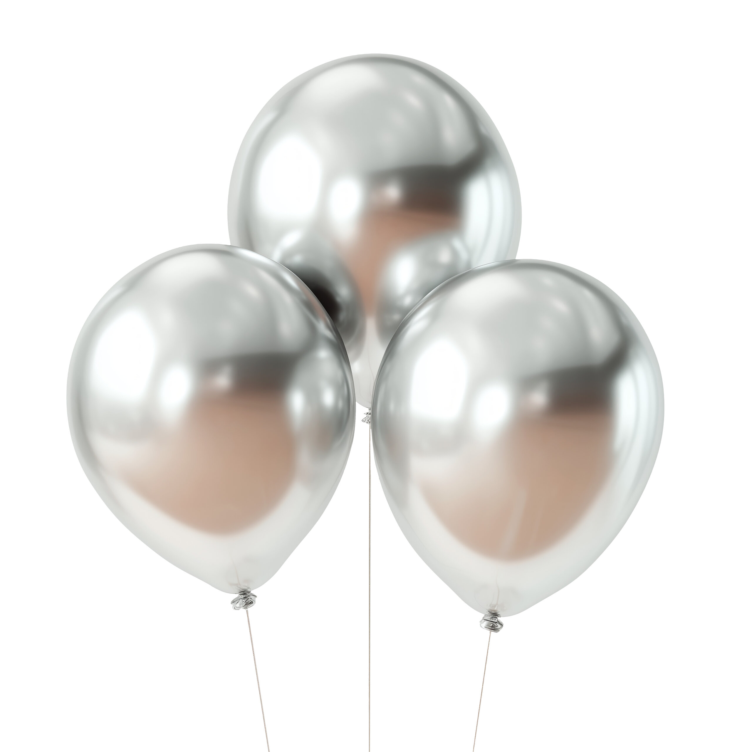 Balloons